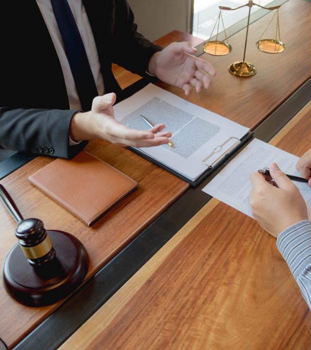 notary in windsor notary in windsor