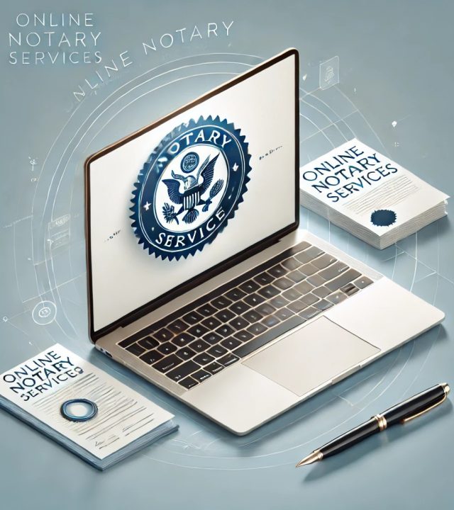 Notary walk in windsor Notary walk in windsor